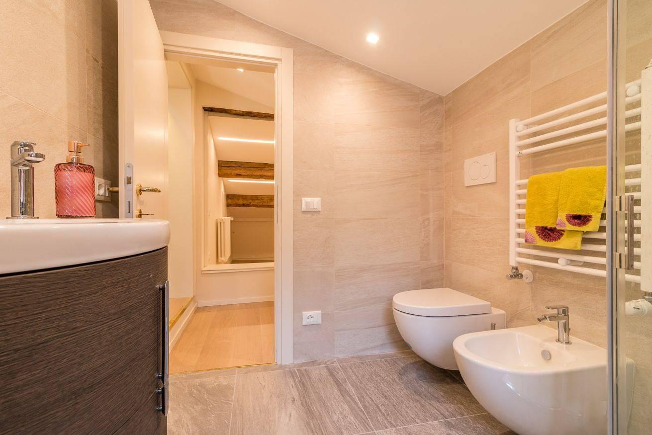 Vakantieappartement in Venetië, Italië voor 8 personen foto 4