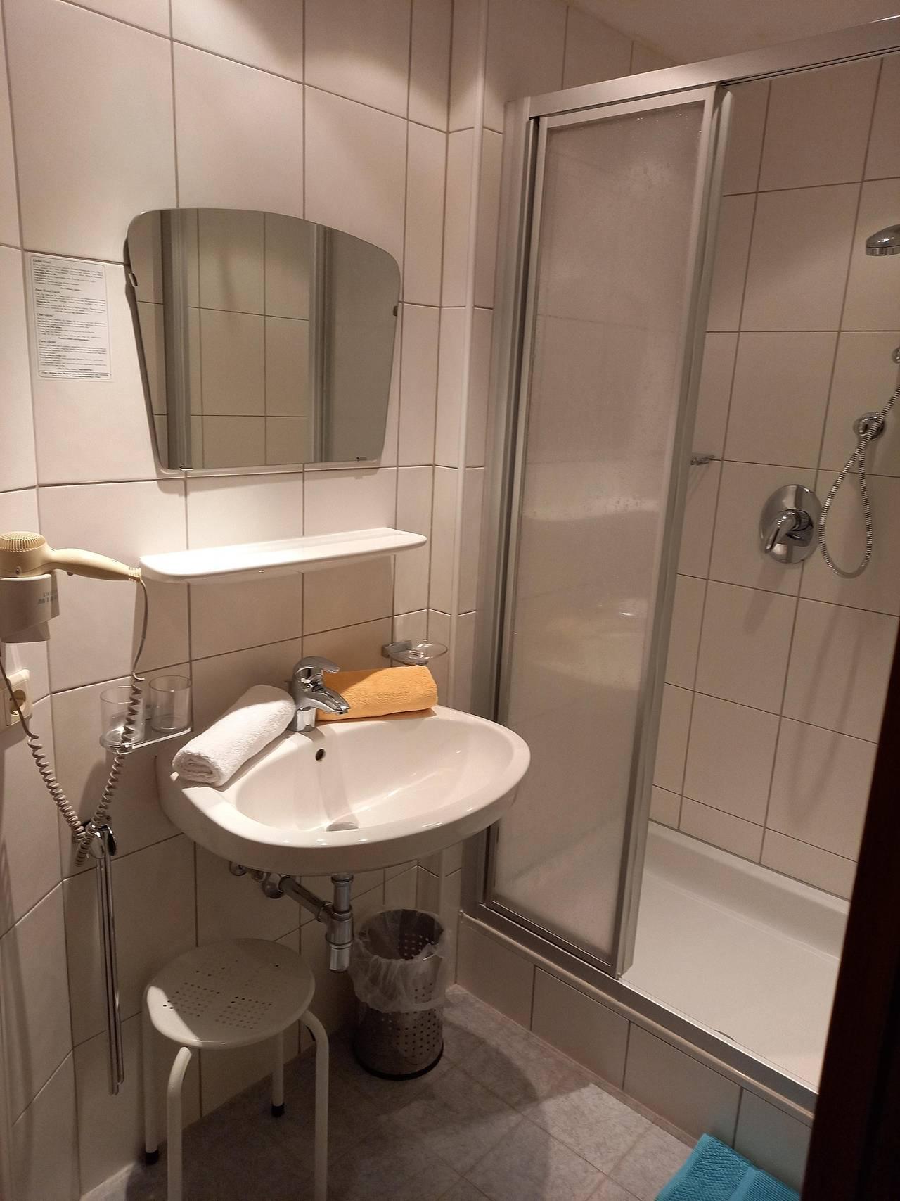 Vakantieappartement in Ötztal, Oostenrijk voor 5 personen foto 8