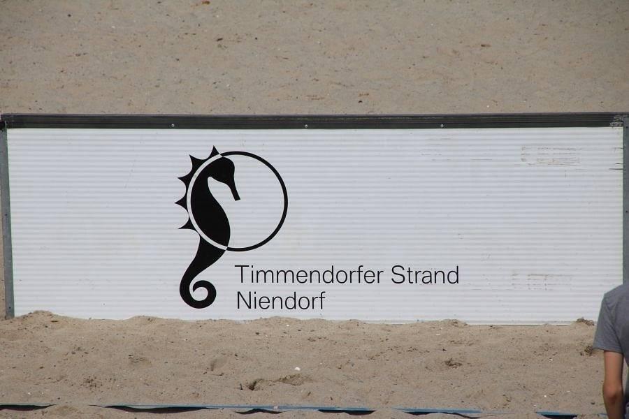 Vakantieappartement in Lübecker Bocht, Duitsland voor 4 personen foto 14