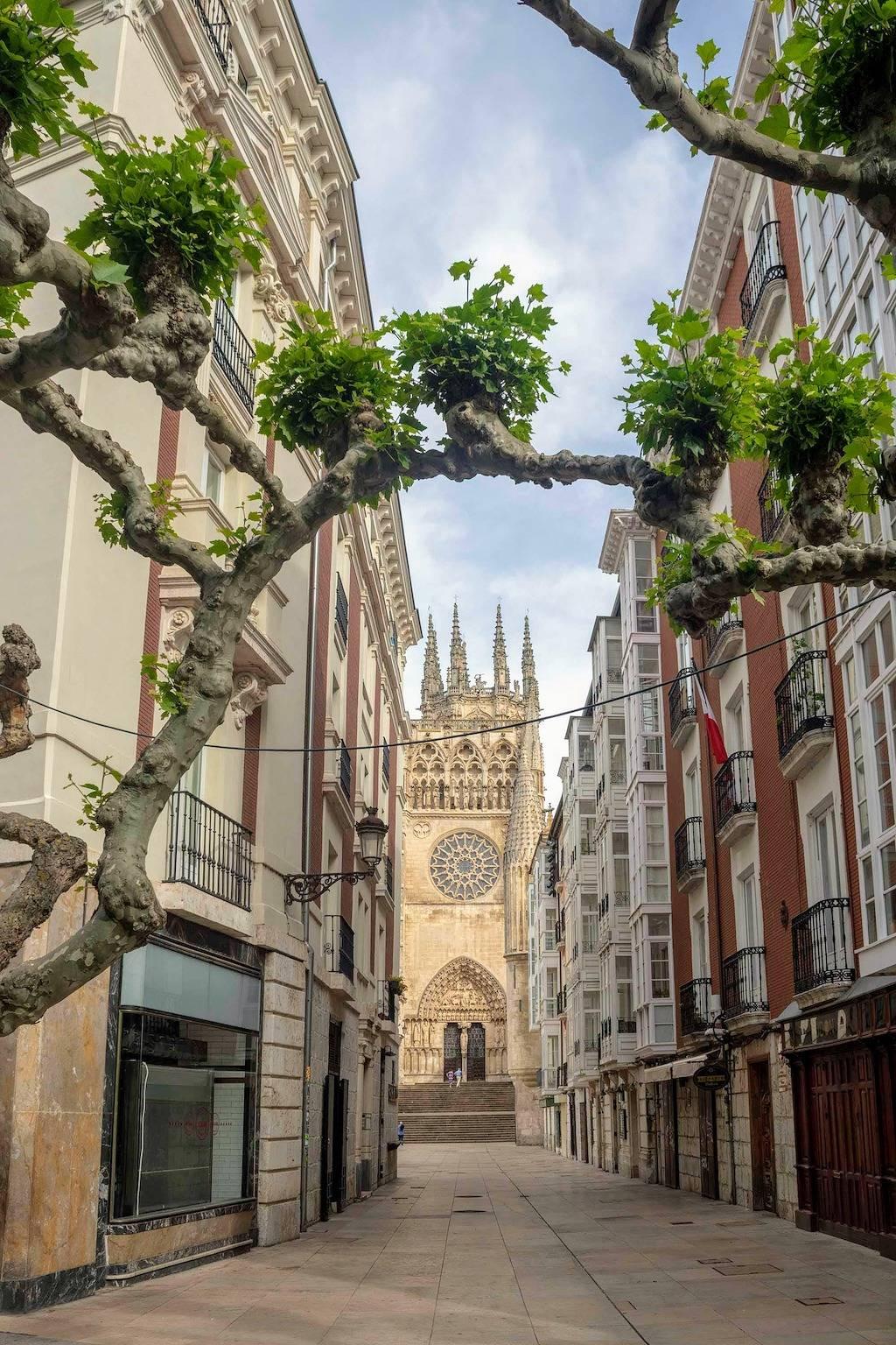 Vakantieappartement in Granada, Spanje voor 4 personen foto 17