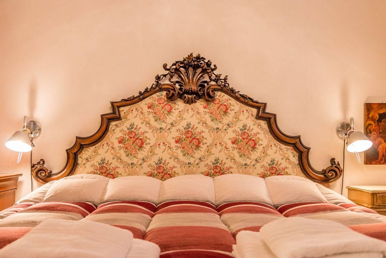Vakantieappartement in Venetië, Italië voor 2 personen foto 15