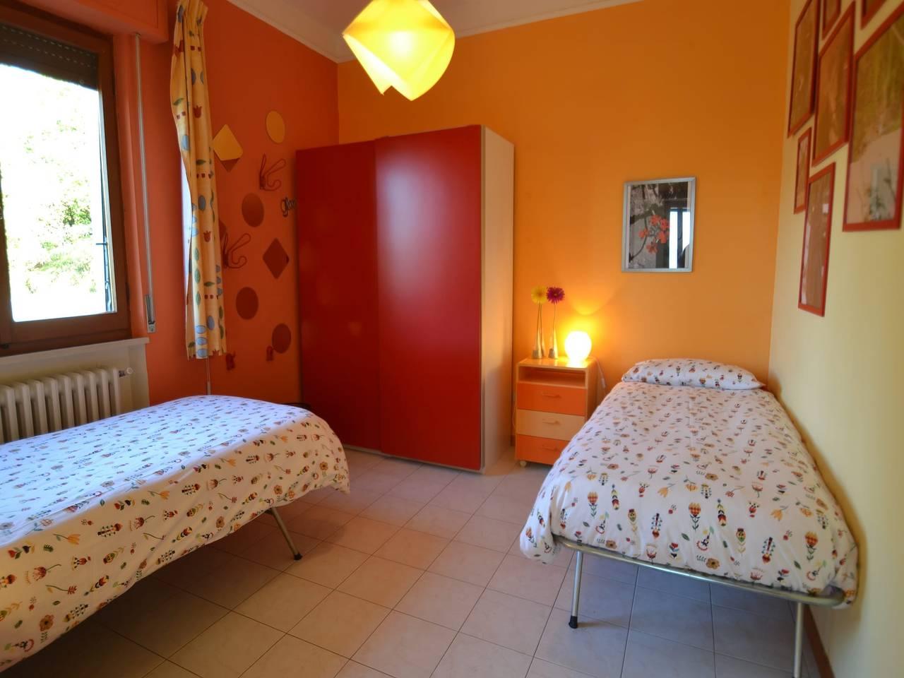 Vakantiehuis in Pescia, Italië voor 12 personen foto 18