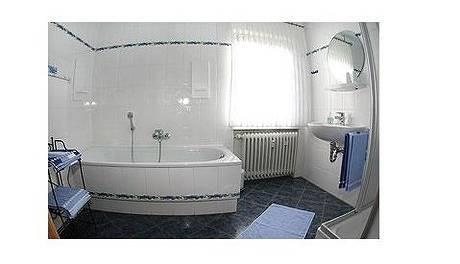 Vakantieappartement in Osteifel, Duitsland voor 2 personen foto 4