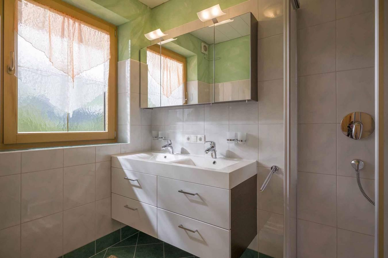 Vakantieappartement in Zillertal, Oostenrijk voor 8 personen foto 10