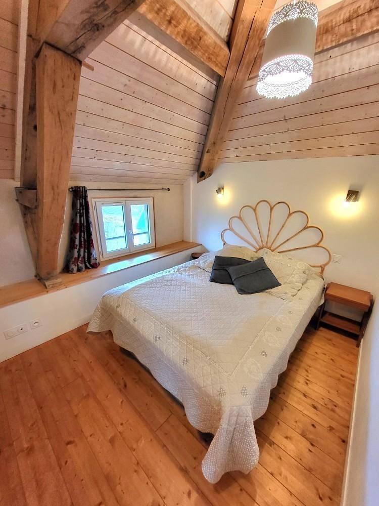 Vakantiehuis in Seine-Maritime, Frankrijk voor 5 personen foto 3