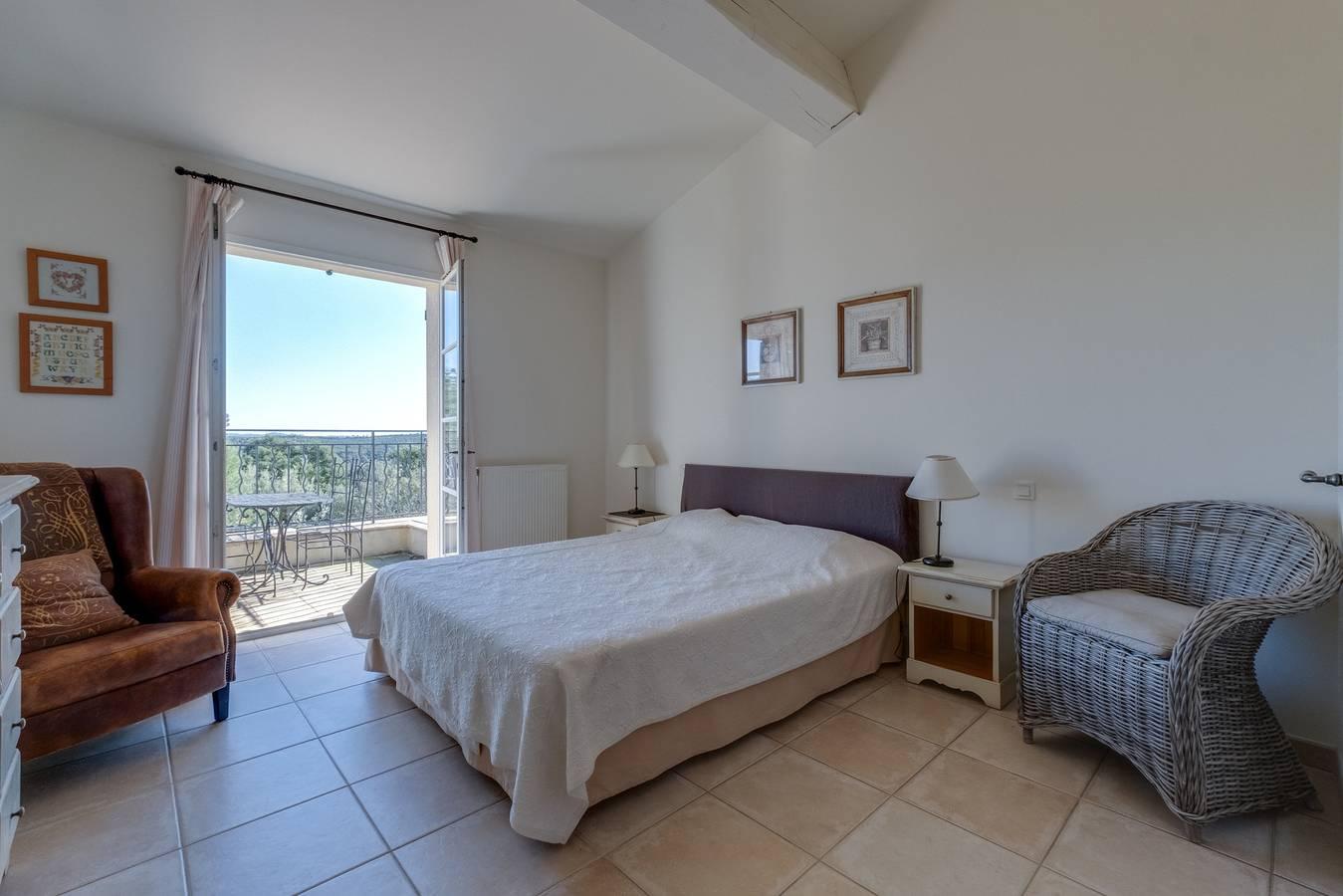 Vakantiehuis in Var, Frankrijk voor 6 personen foto 11
