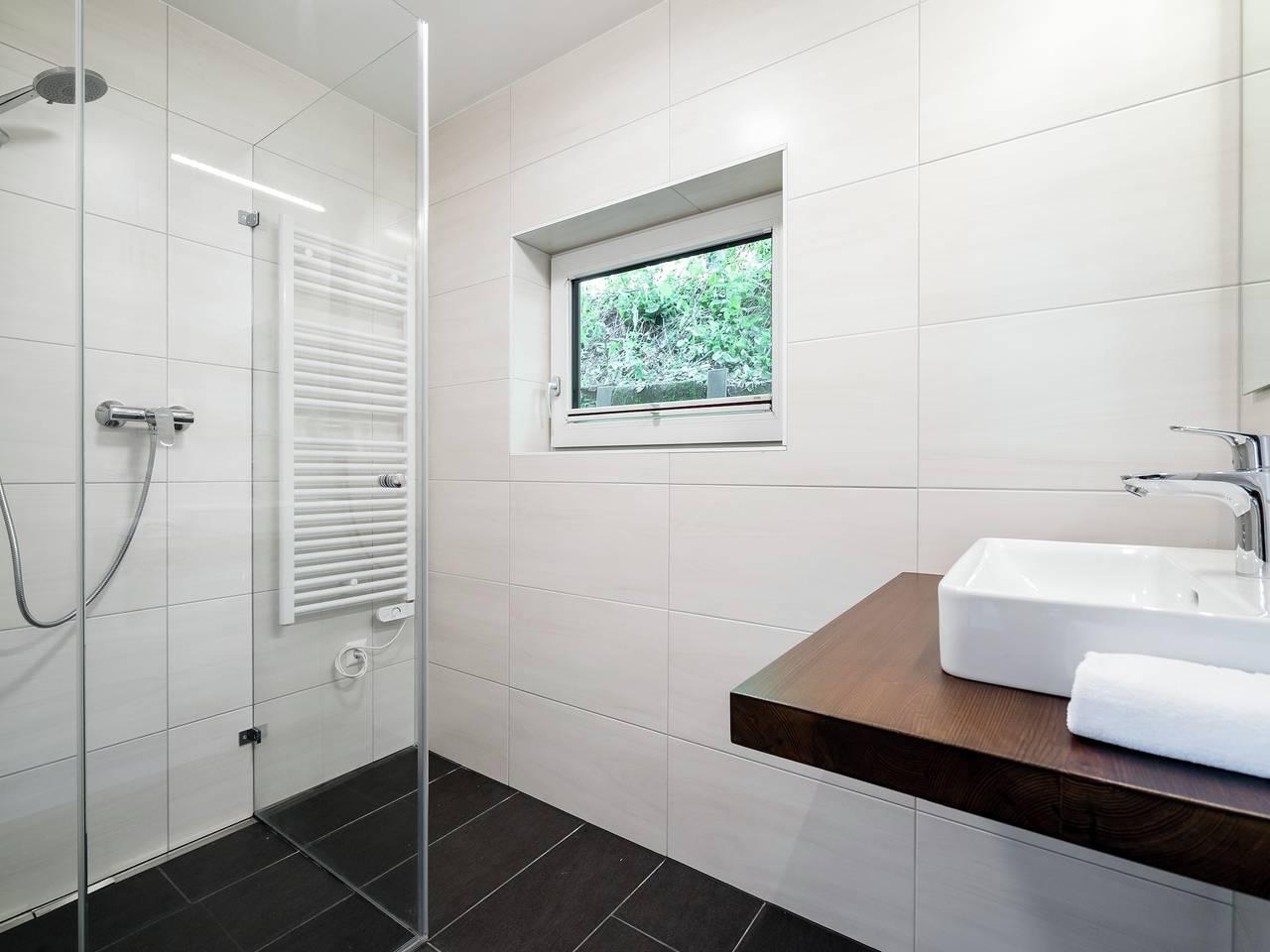 Alpenchalet in de buurt van Zell am See in Bruck an der Glocknerstraße, Pinzgau, Oostenrijk voor 12 personen foto 23