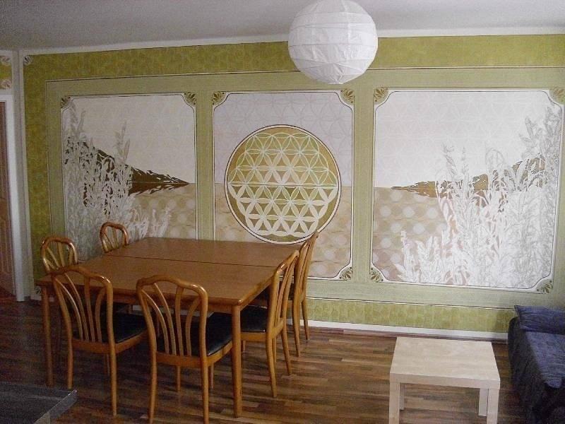 Vakantieappartement in Dresden, Duitsland voor 6 personen foto 5