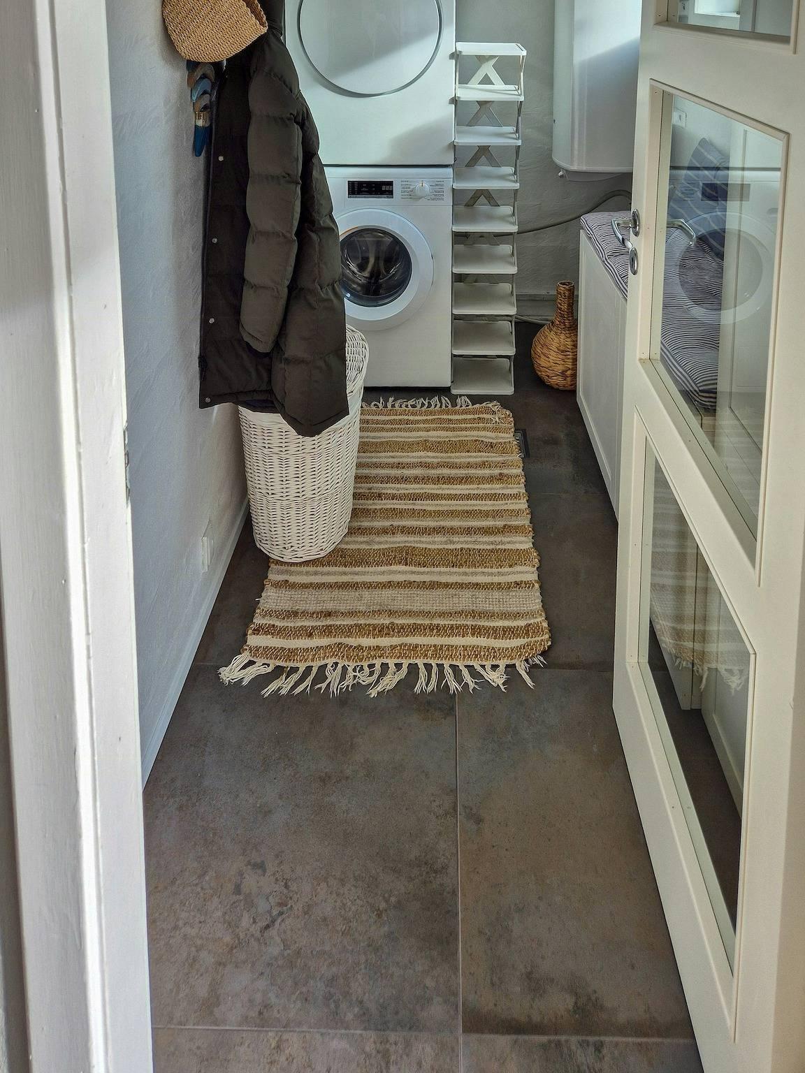 Vakantiehuis in Als foto 14