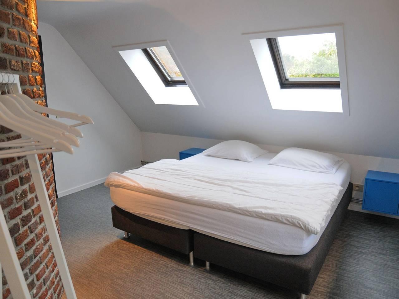 Vakantiehuis in Durbuy, België voor 8 personen foto 3