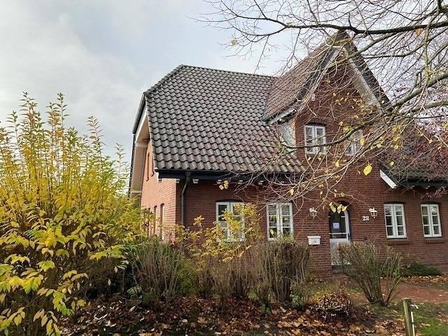 Vakantiehuis in Föhr, Duitsland voor 8 personen foto 18