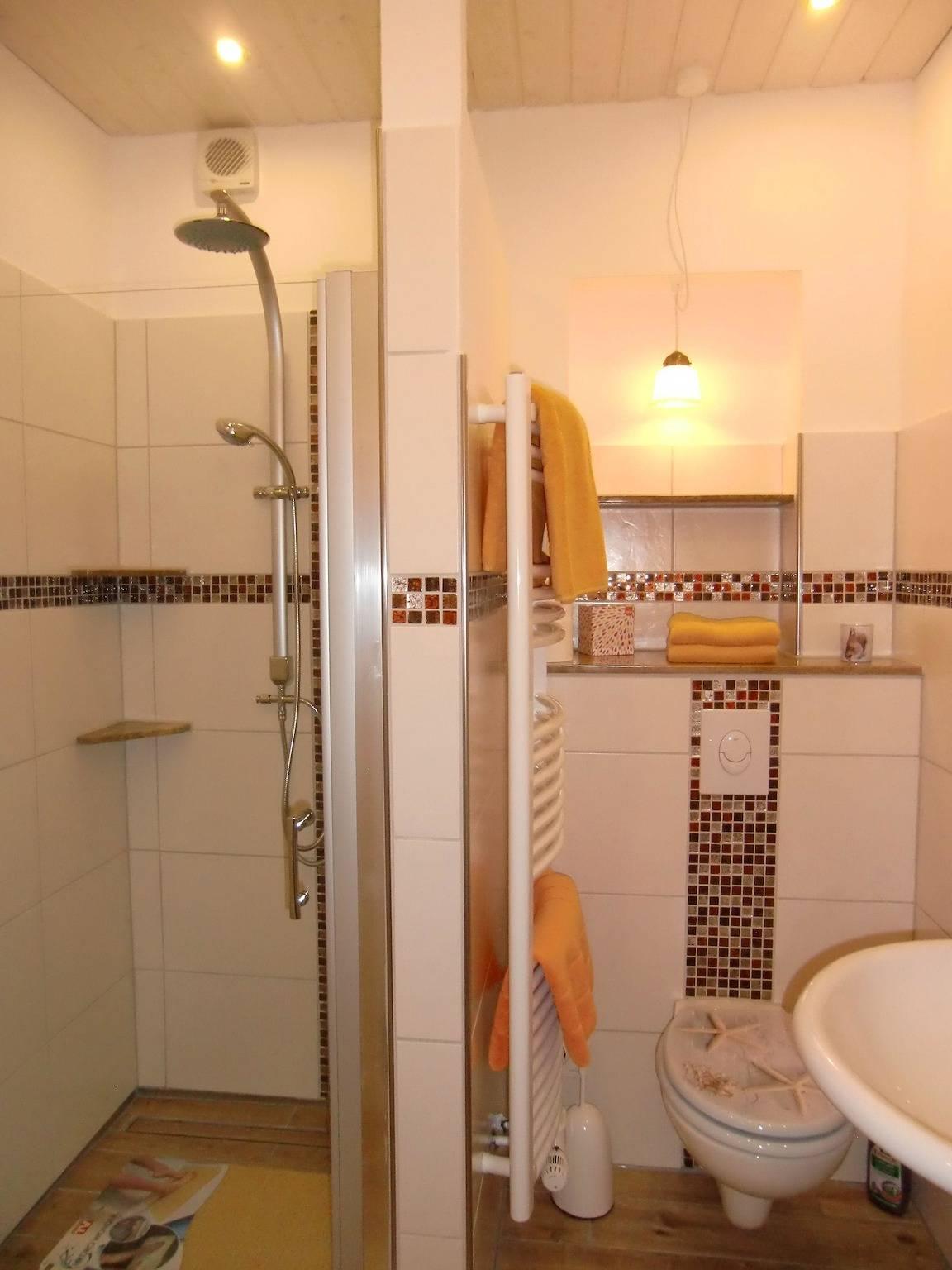 Vakantieappartement in Flensburg, Duitsland voor 4 personen foto 8