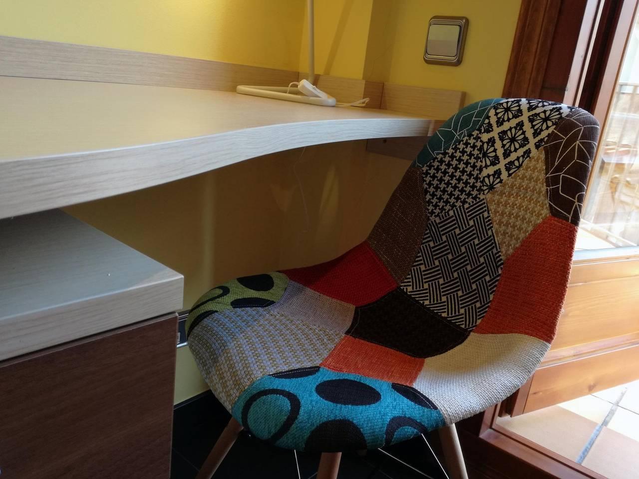 Vakantieappartement in Costa Brava, Spanje voor 8 personen foto 18