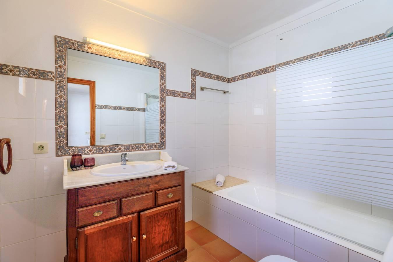 Casa Torres in Mallorca, Spanje voor 6 personen foto 20