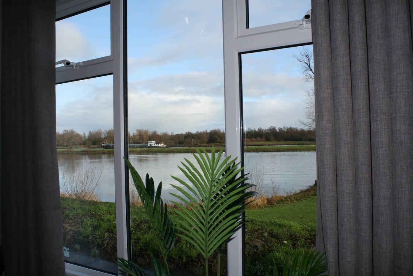 Vakantiehuis in Veluwe, Nederland voor 4 personen foto 4