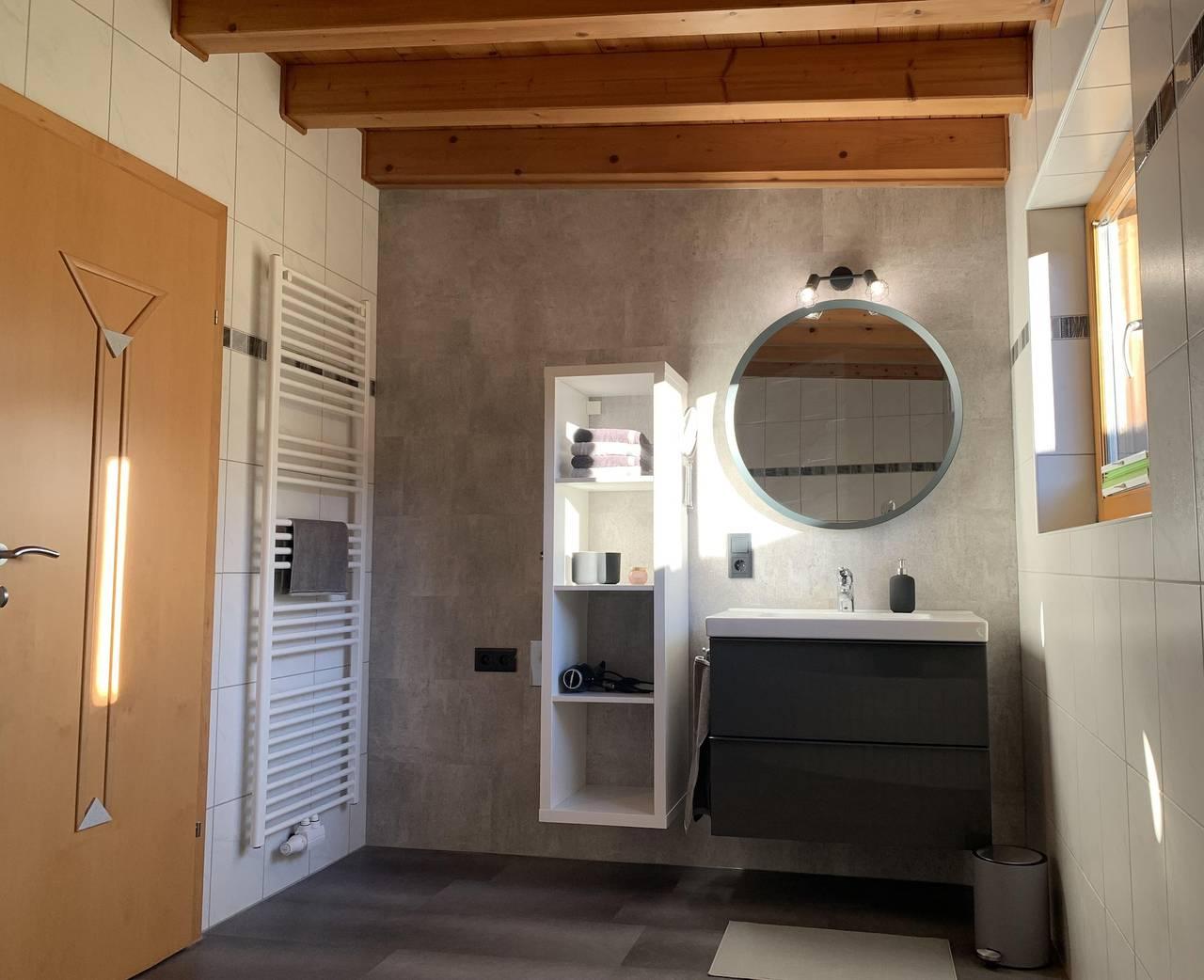 Vakantieappartement in Tiroler Unterland, Oostenrijk voor 4 personen foto 10