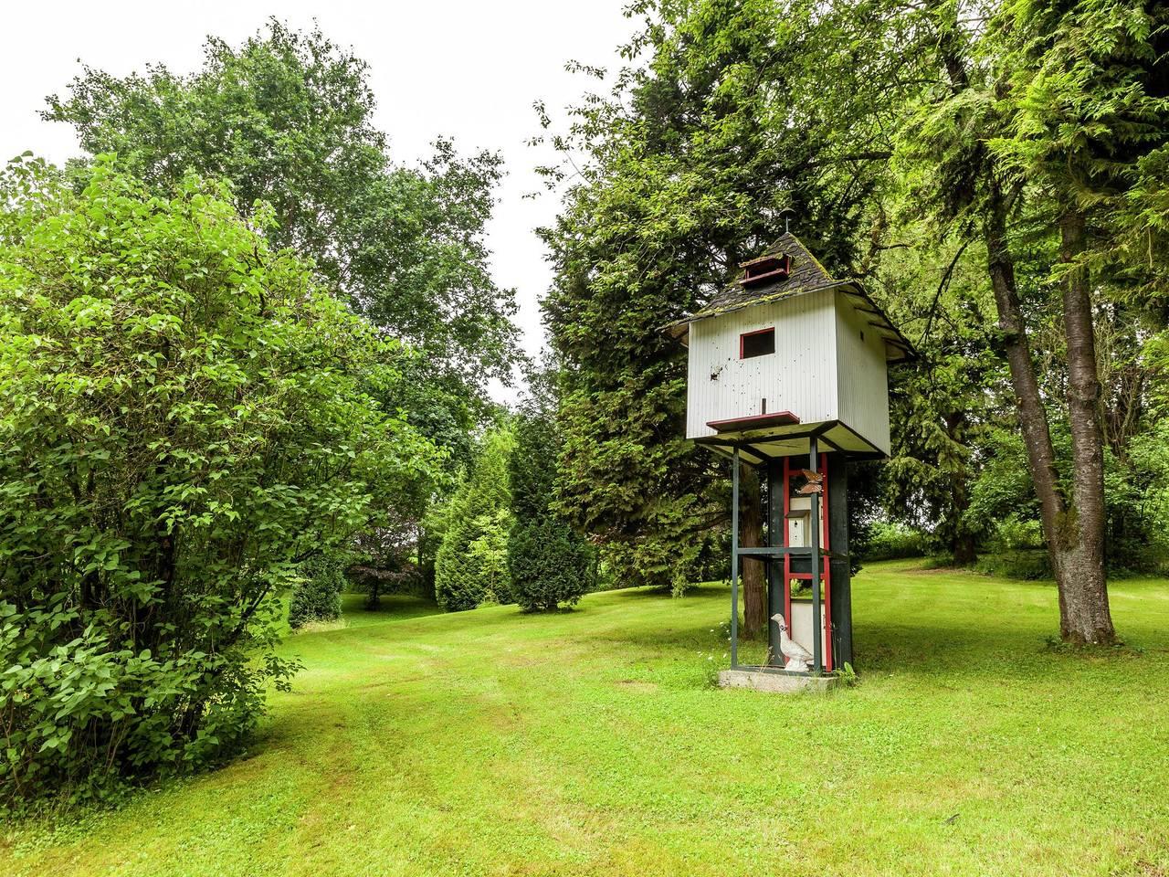 Vakantieappartement in Durbuy, België voor 2 personen foto 7