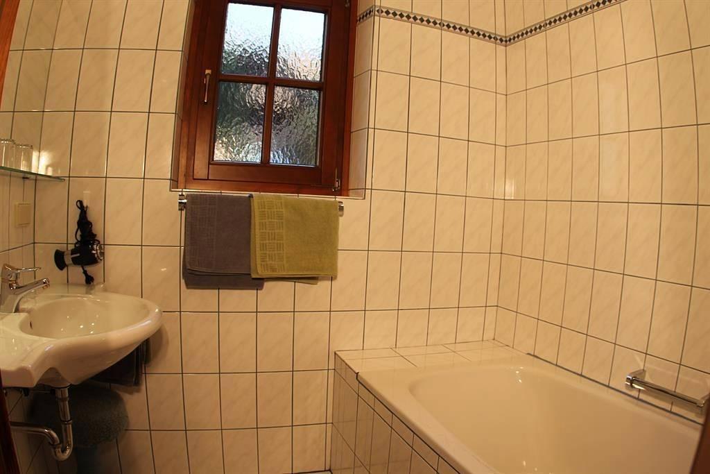 Vakantieappartement in Nockberge, Oostenrijk voor 4 personen foto 9