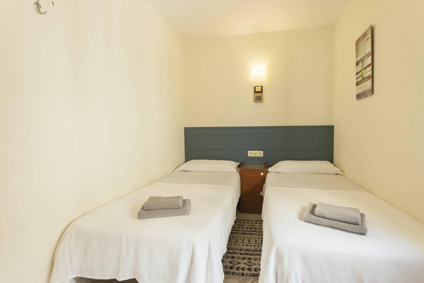 Vakantieappartement in Costa Brava, Spanje voor 4 personen foto 13