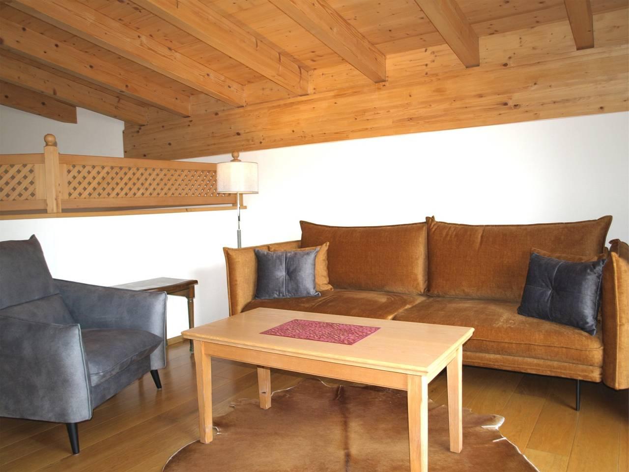 Vakantieappartement in Ellmau, Oostenrijk voor 5 personen foto 5