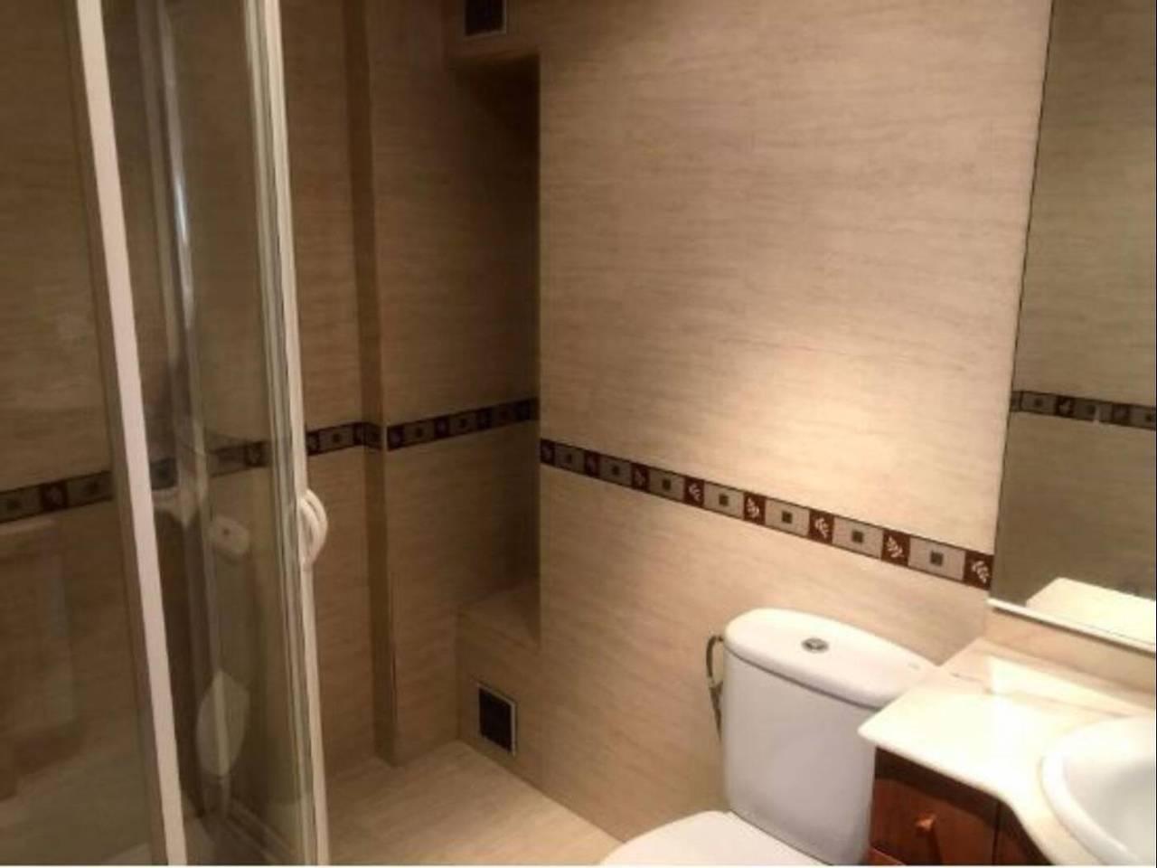 Vakantieappartement in Benicasim, Spanje voor 12 personen foto 14