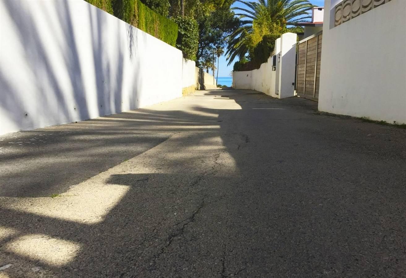 Vakantieappartement in Dénia, Spanje voor 4 personen foto 15