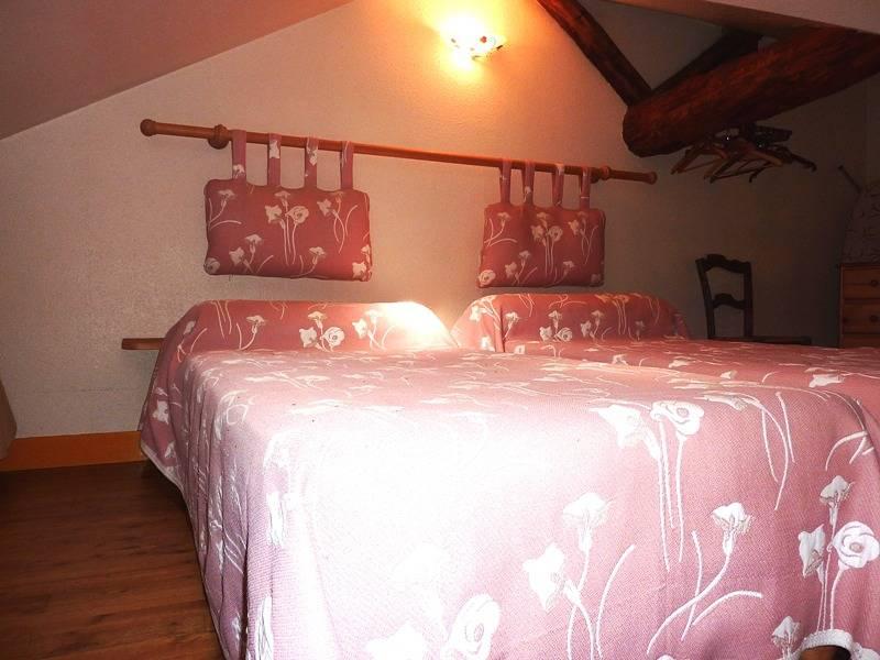 Vakantiehuis in Ariège, Frankrijk voor 4 personen foto 9