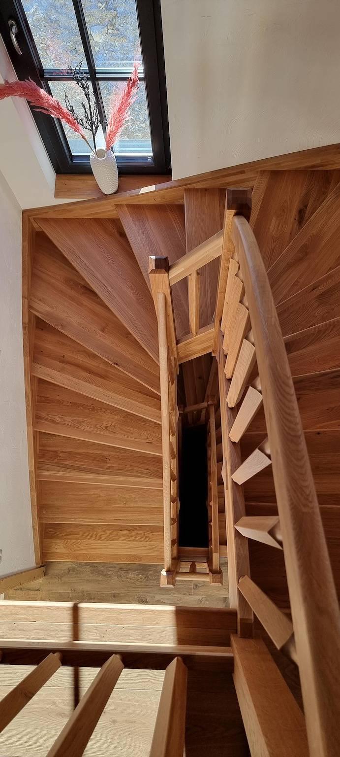 Vakantieappartement in Sautens, Ötztal, Oostenrijk voor 10 personen foto 22