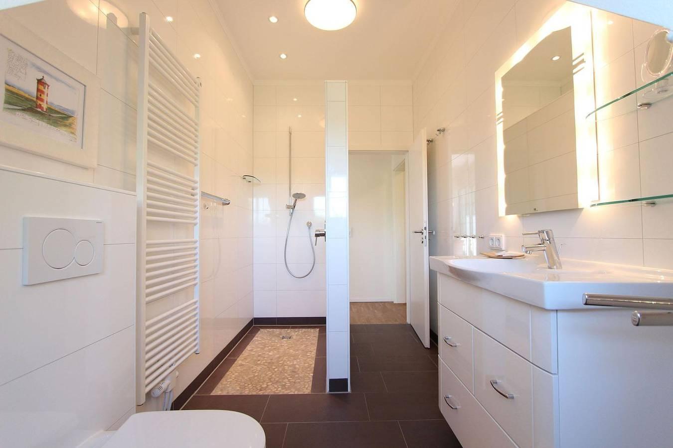 Vakantieappartement in Kellenhusen, Duitsland voor 4 personen foto 14