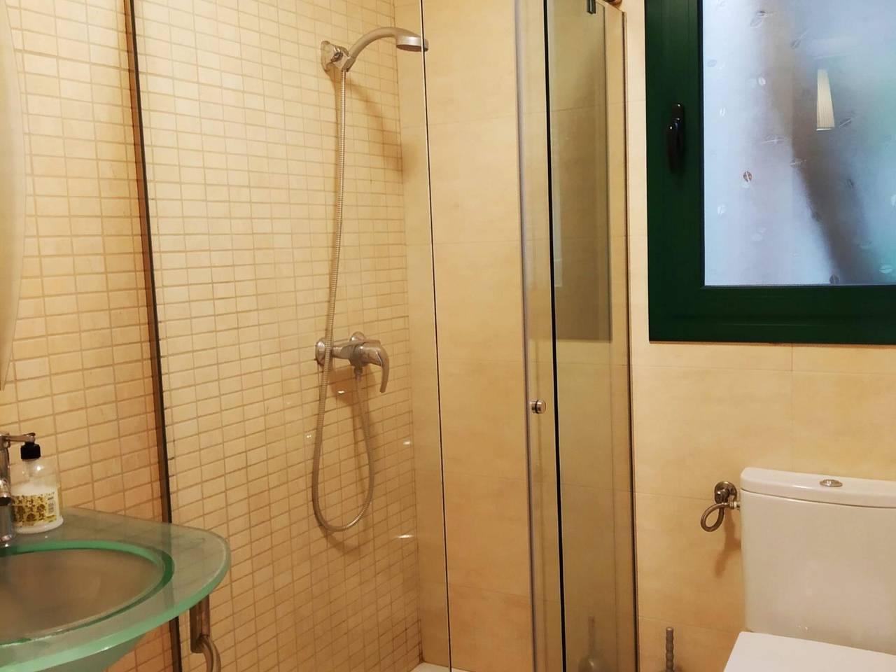 Vakantiehuis in Gualba, Spanje voor 10 personen foto 6