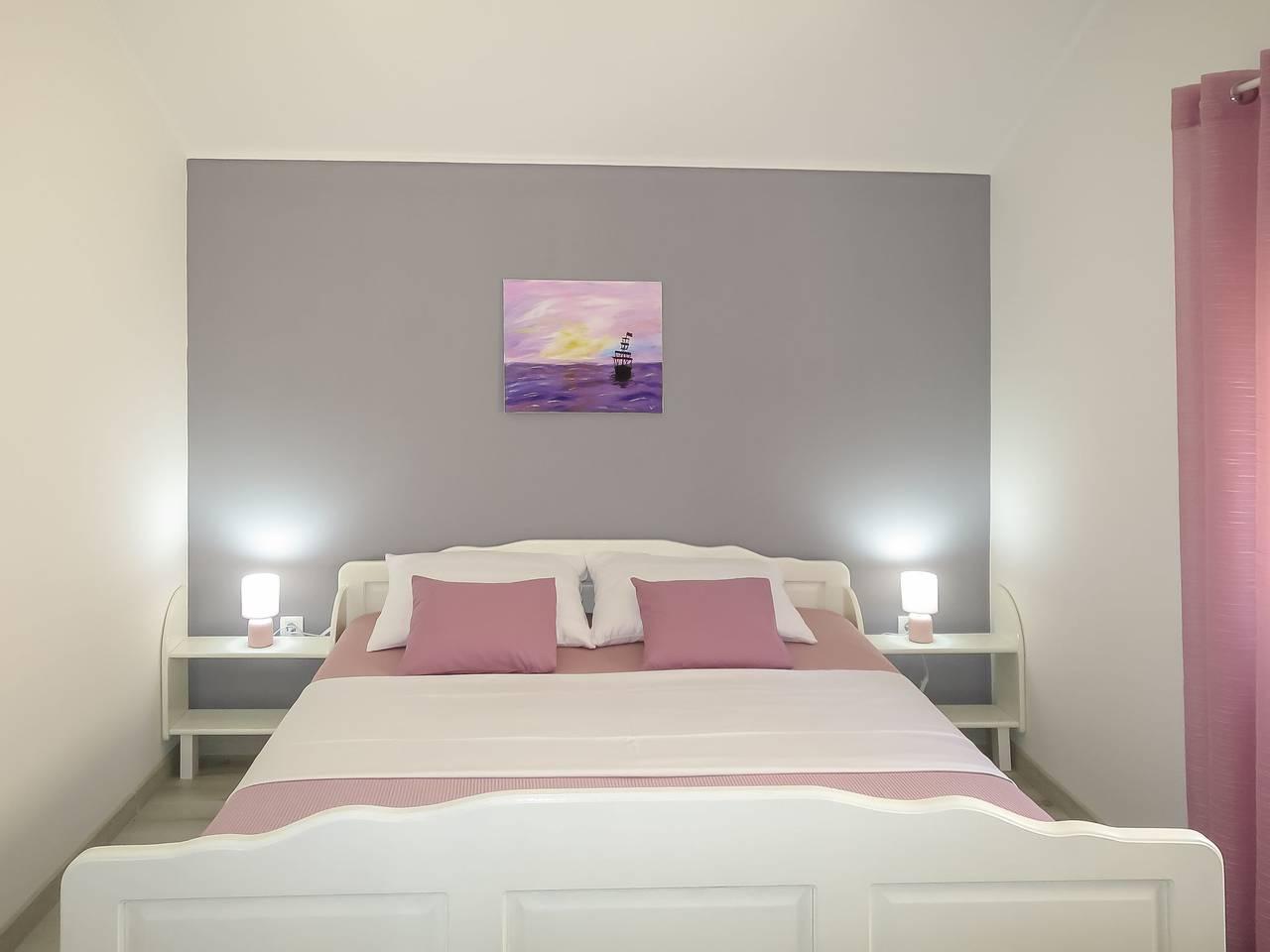 Vakantieappartement in Zadar, Kroatië voor 6 personen foto 17