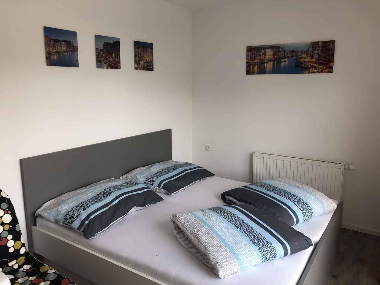 Vakantieappartement in Serfaus, Oostenrijk voor 4 personen foto 6