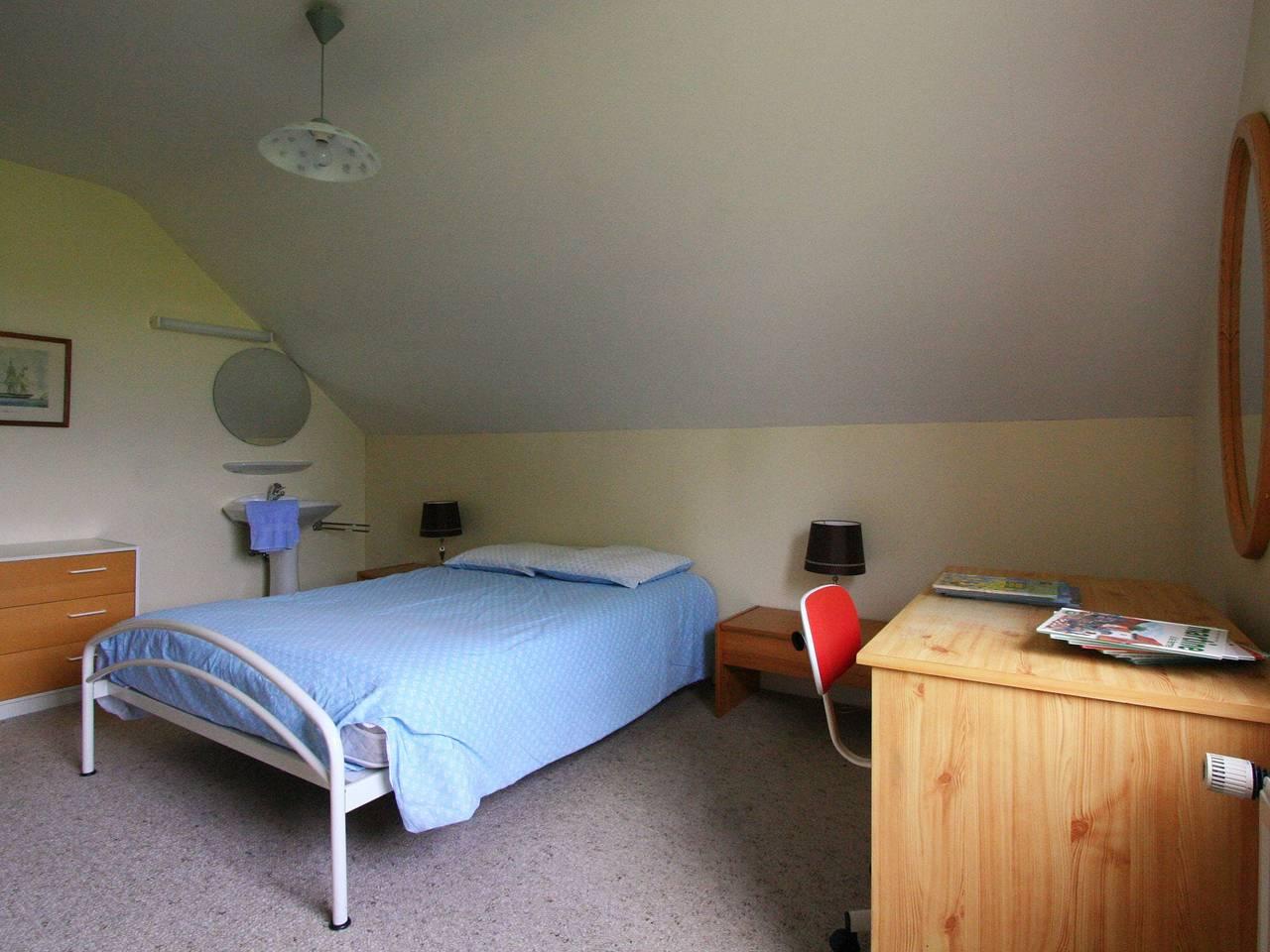 Vakantiehuis in Nassogne, België voor 9 personen foto 5