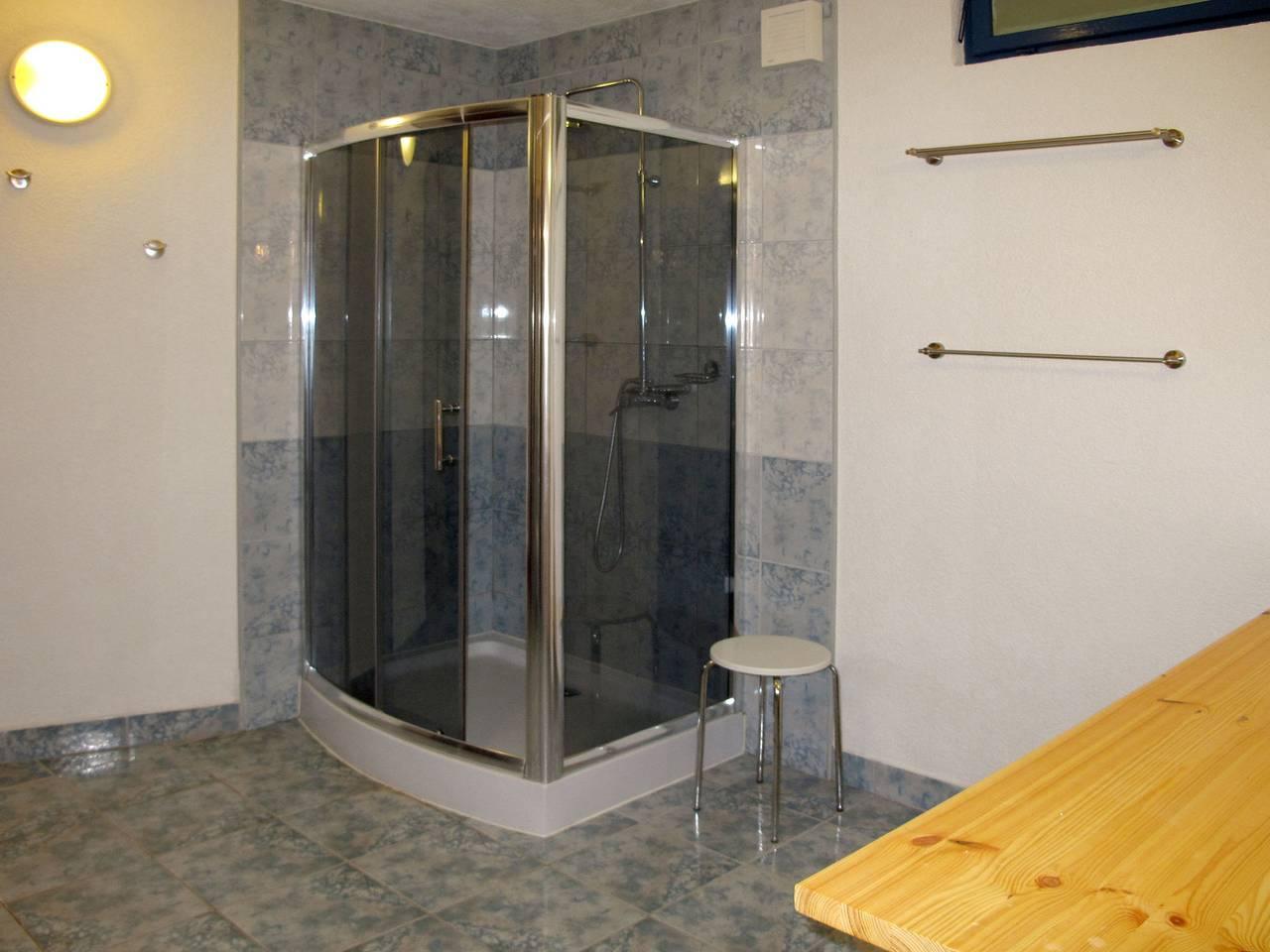 Vakantiehuis in Cres, Kroatië voor 6 personen foto 17