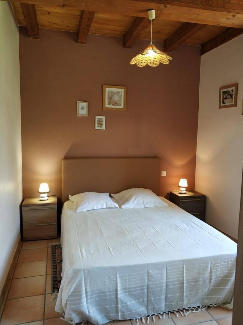 Vakantiehuis in Dordogne, Frankrijk voor 4 personen foto 12