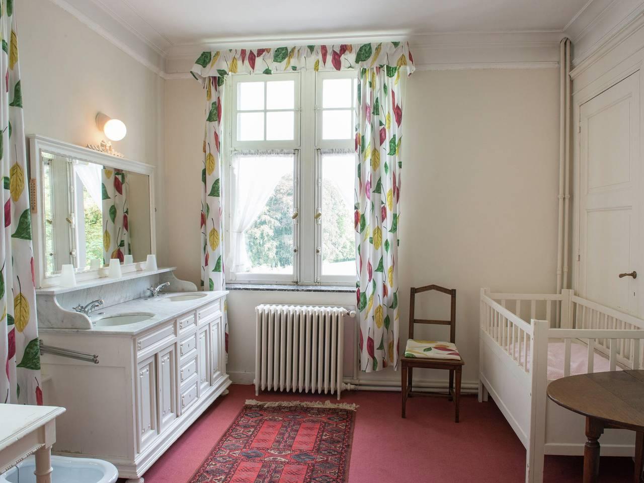 Vakantiehuis in Theux, België voor 9 personen foto 17