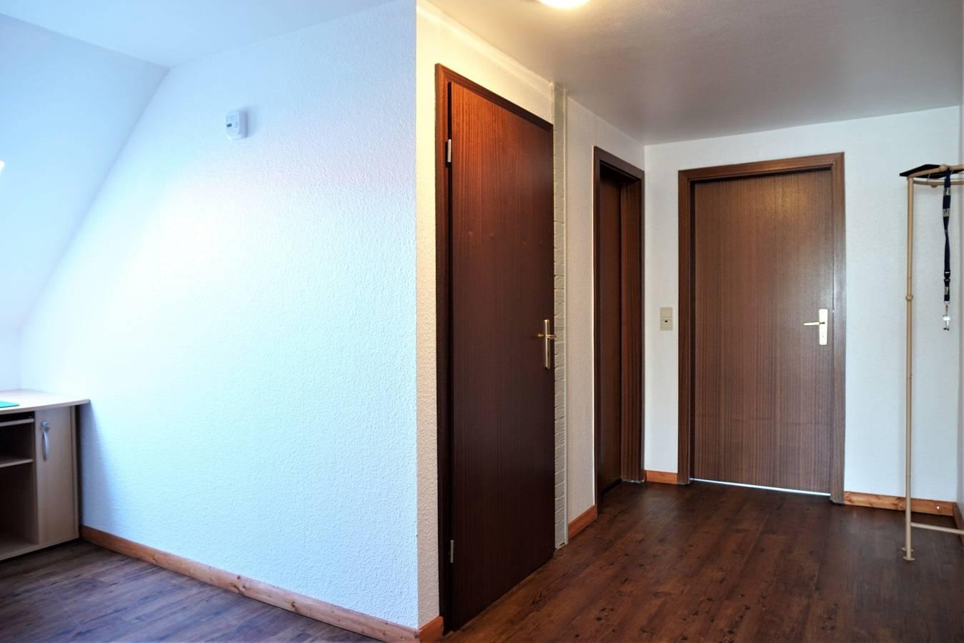 Vakantieappartement in Detern, Duitsland voor 5 personen foto 13