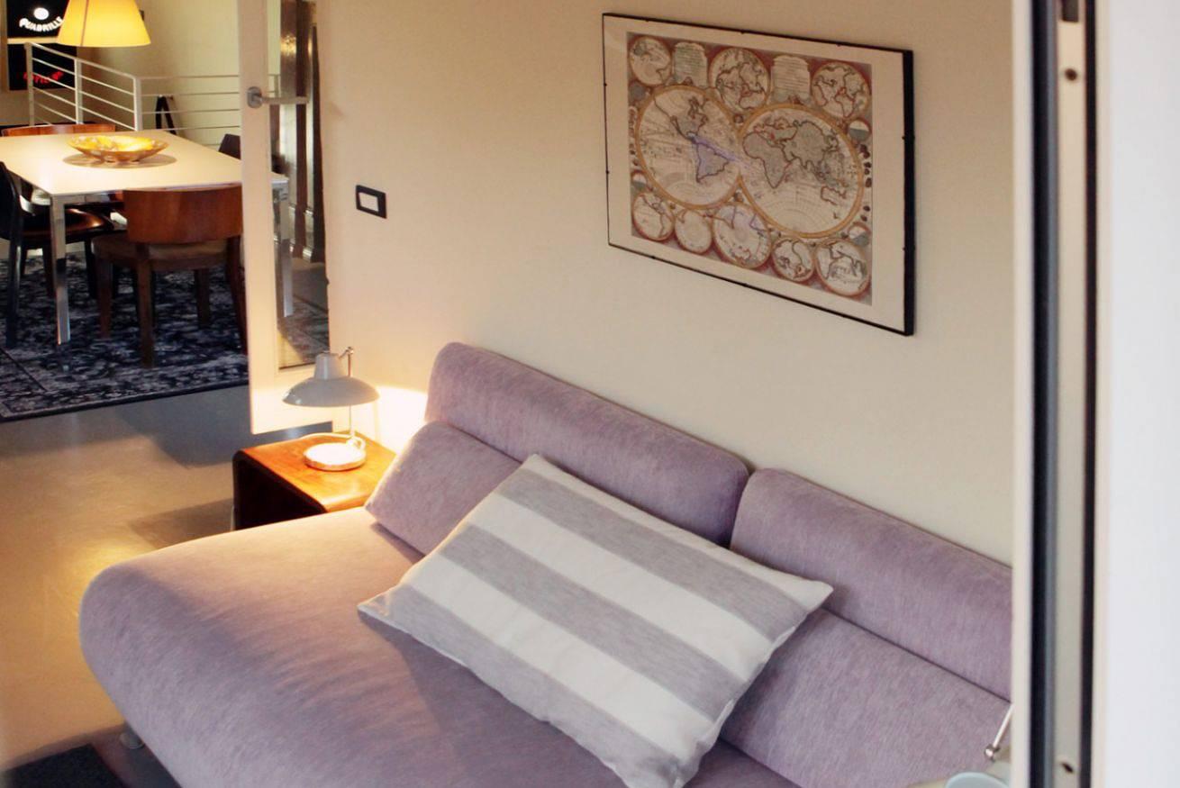 Vakantieappartement in Siena, Italië voor 2 personen foto 16
