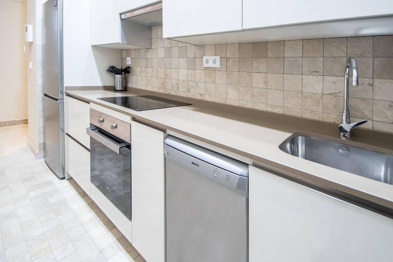 Vakantieappartement in Cádiz, Spanje voor 2 personen foto 17