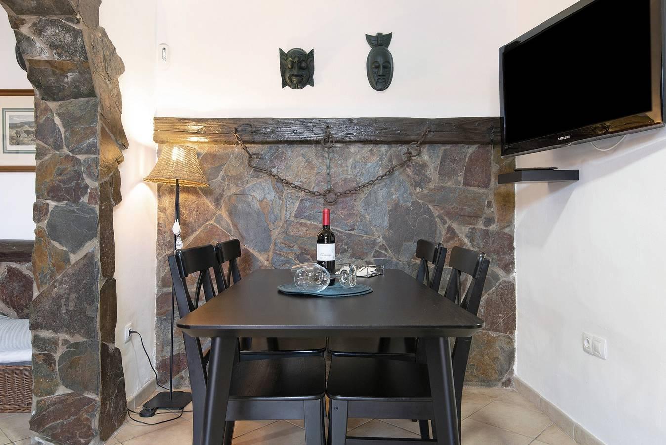 Vakantiehuis in Gran Canaria, Spanje voor 8 personen foto 6