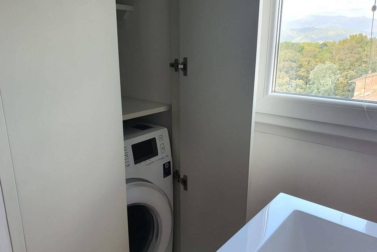 Vakantieappartement in Versilia, Italië voor 4 personen foto 14