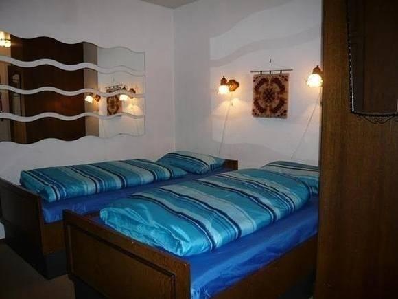 Vakantieappartement in Allgäu, Duitsland voor 4 personen foto 4