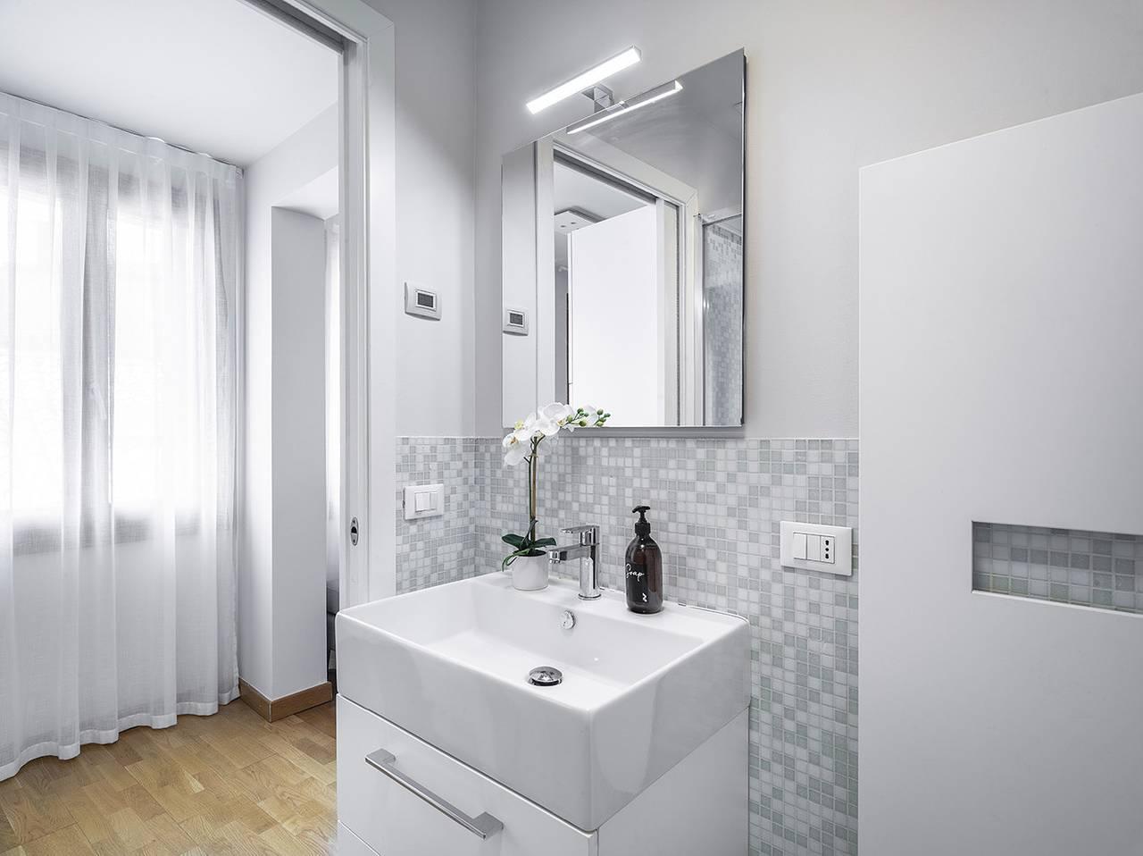 Vakantieappartement in Venetië, Italië voor 4 personen foto 13