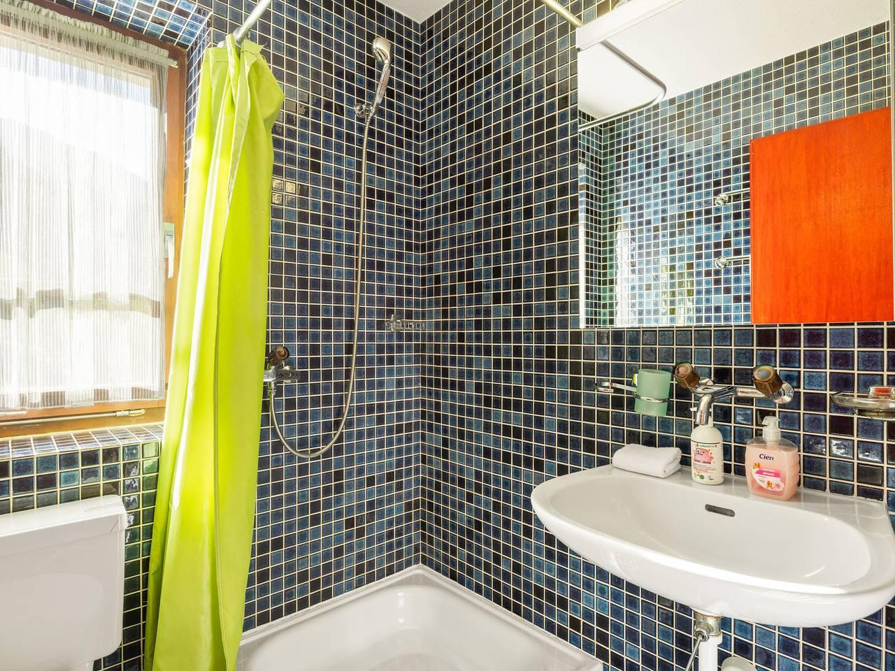 Vakantieappartement in Goms, Zwitserland voor 6 personen foto 18
