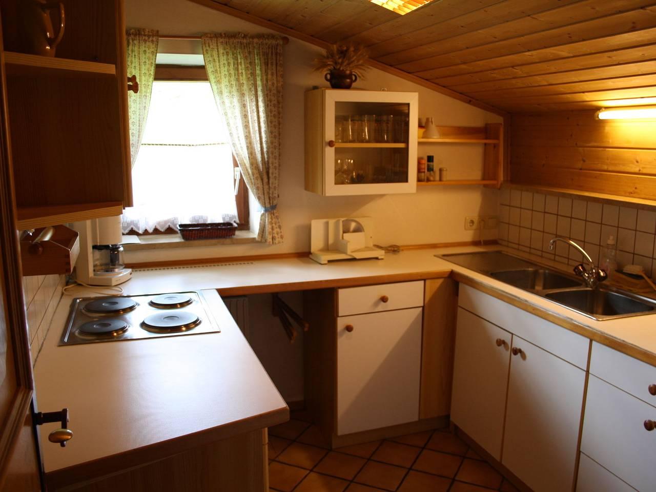 Vakantieappartement in Flachau, Oostenrijk voor 15 personen foto 9