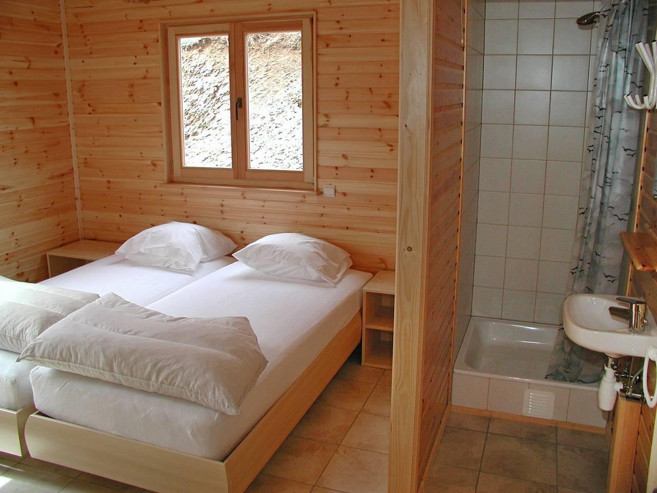 Vakantiehuis in Belgische Ardennen, België voor 30 personen foto 14