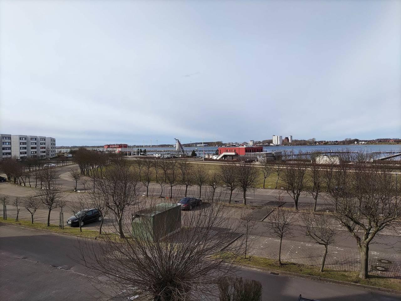 Vakantieappartement in Fehmarn, Duitsland voor 2 personen foto 15