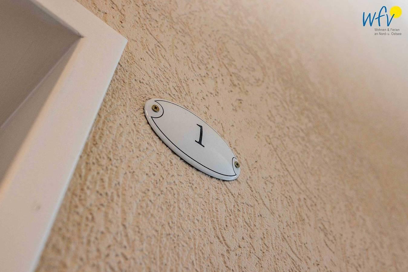 Vakantieappartement in Rügen, Duitsland voor 2 personen foto 9