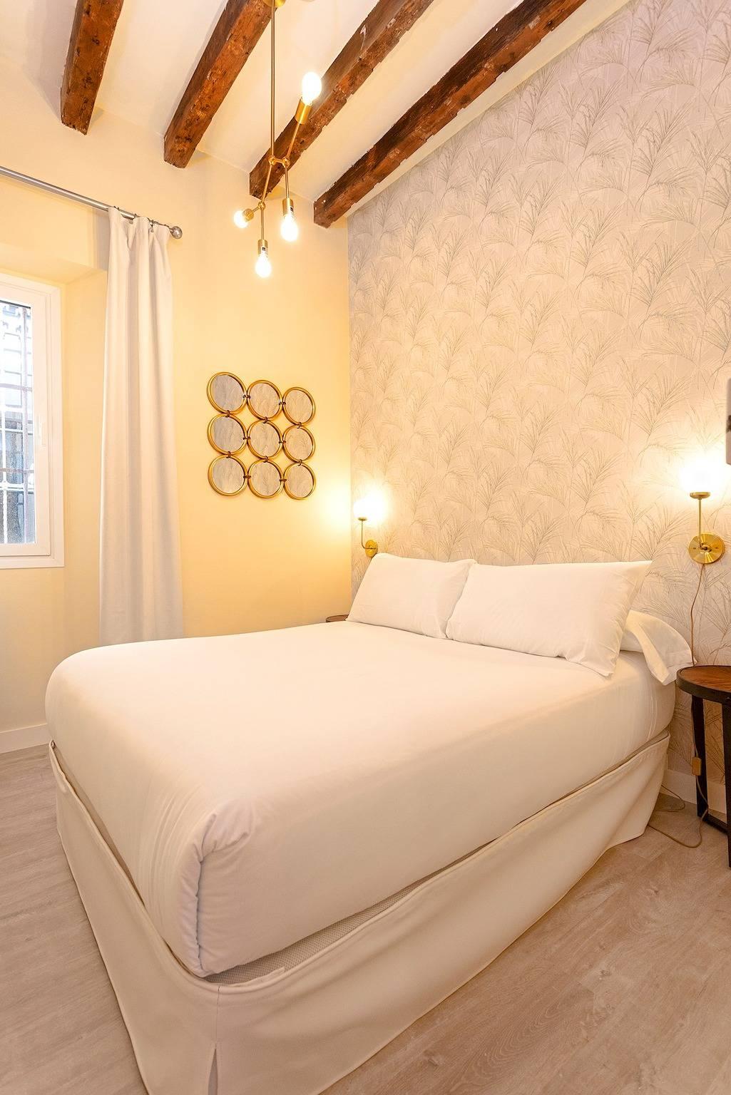 Vakantieappartement in Sevilla, Spanje voor 6 personen foto 12