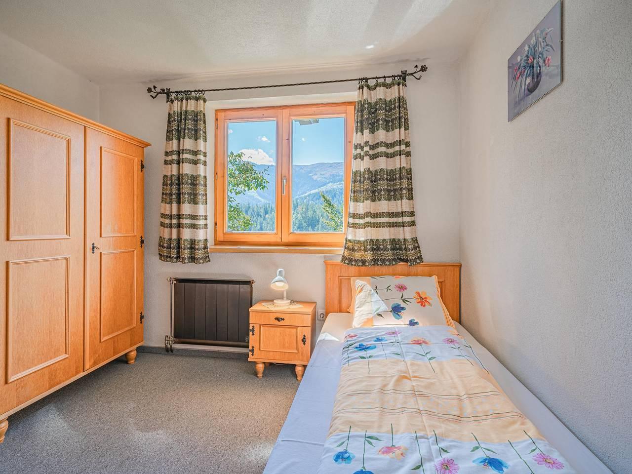 Zonnige vakantiewoning met vrij in Westendorf (Tirol), Kaisergebirge, Oostenrijk voor 4 personen foto 24